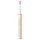 Sencor SOC 4211GD - 1267686 - zdjęcie 3